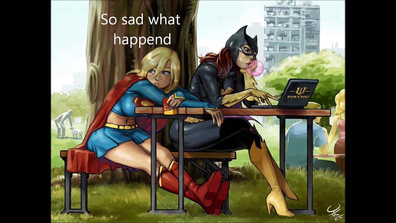 Bernis Sanders and Paris and climate change