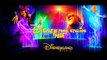 Disney Fun : La sorcière de Blanche Neige et les sept nains / Part 1