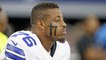 Rapoport: Greg Hardy was late to work Thursday
