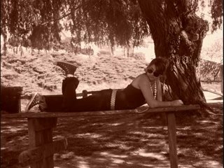 Amie super sympa, Jessi ❤️