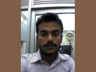 baatein ye kabhi na