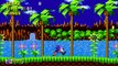 Lava Reef Zone, Act 1 - Sonic the Hedgehog 3 & Knuckles Music Extended