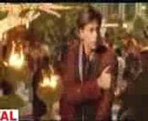 Akram Rahi Meray Dil Ki Dunya Main Aa Kar To Dekhoo