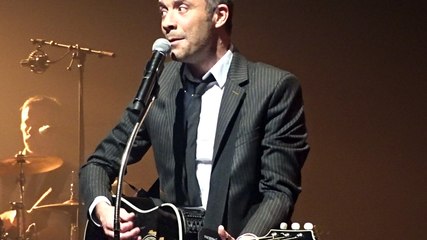 Jules au Sémaphore 2015  [©Antinéa Wm]   9