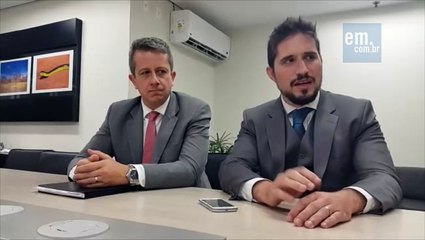 Samarco terá que reservar R$ 1 bi para reparação de danos ambientais