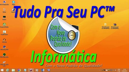 ESPECIAL - Agradecimentos aos 130 Mil Visualizações do Canal + Kit de Presente!