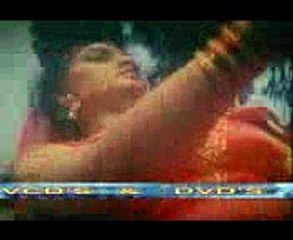 Akram Rahi, Allah Karay Teri kisay Naal Akh Lar Jaway