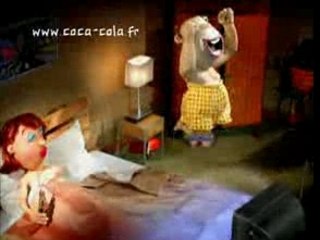 Pub On parle tous football