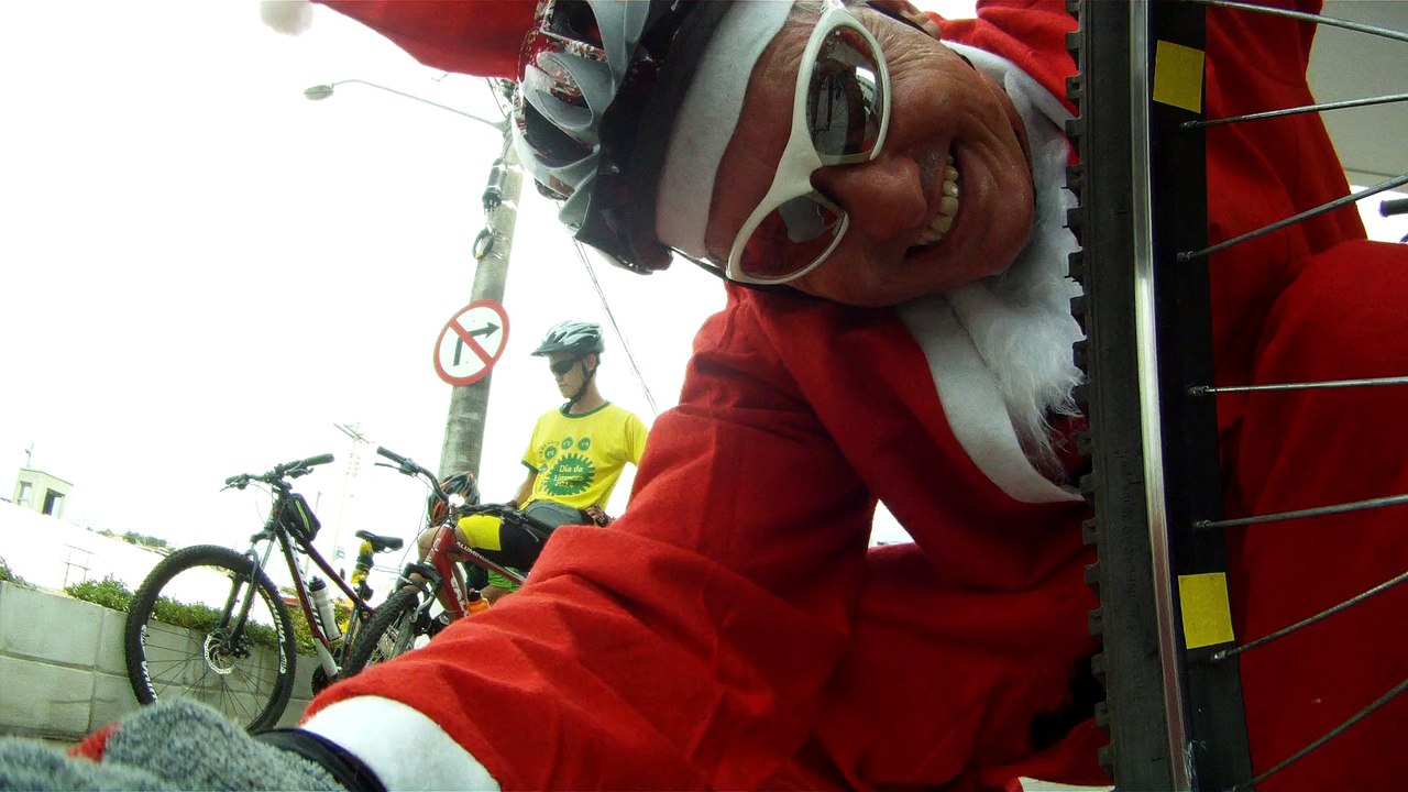 Mountain bike, trilhas do tobogã, Taubaté, 30 bikers, Vale do Paraíba, SP, Brasil, Trilhas do Papai Noel, (15)