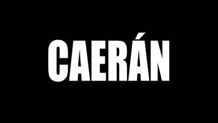 Hitman: Agente 47 - Spot#1 HD [10 seg] Español