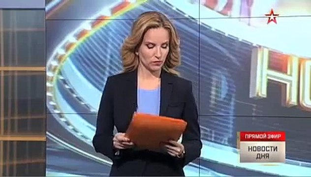 Теракты в Париже не помешают футбольному чемпионату Европы