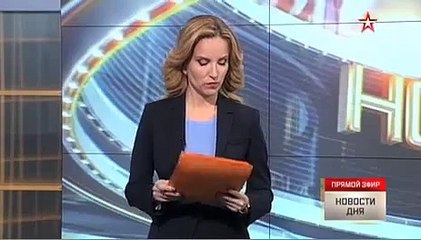 Теракты в Париже не помешают футбольному чемпионату Европы