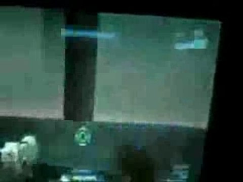 Halo 3 Beta Epitiah (Voice Over)