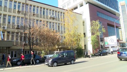 EULEX HUMBI BESIMIN E QYTETARËVE N’DREJTËSI