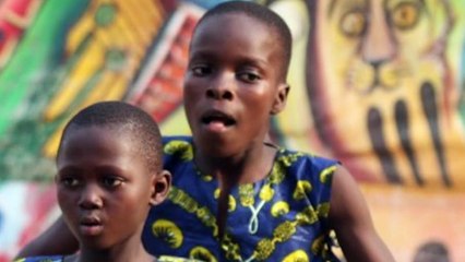 How Brazil’s War on Drugs Replicates Failed Policies in #USA