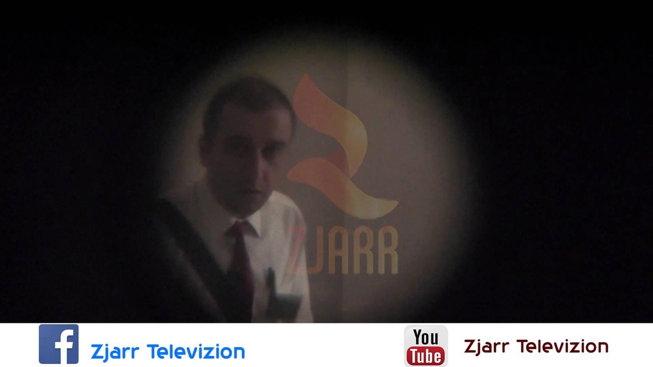 JOHN SMEITH 2 PER YOUTUBE