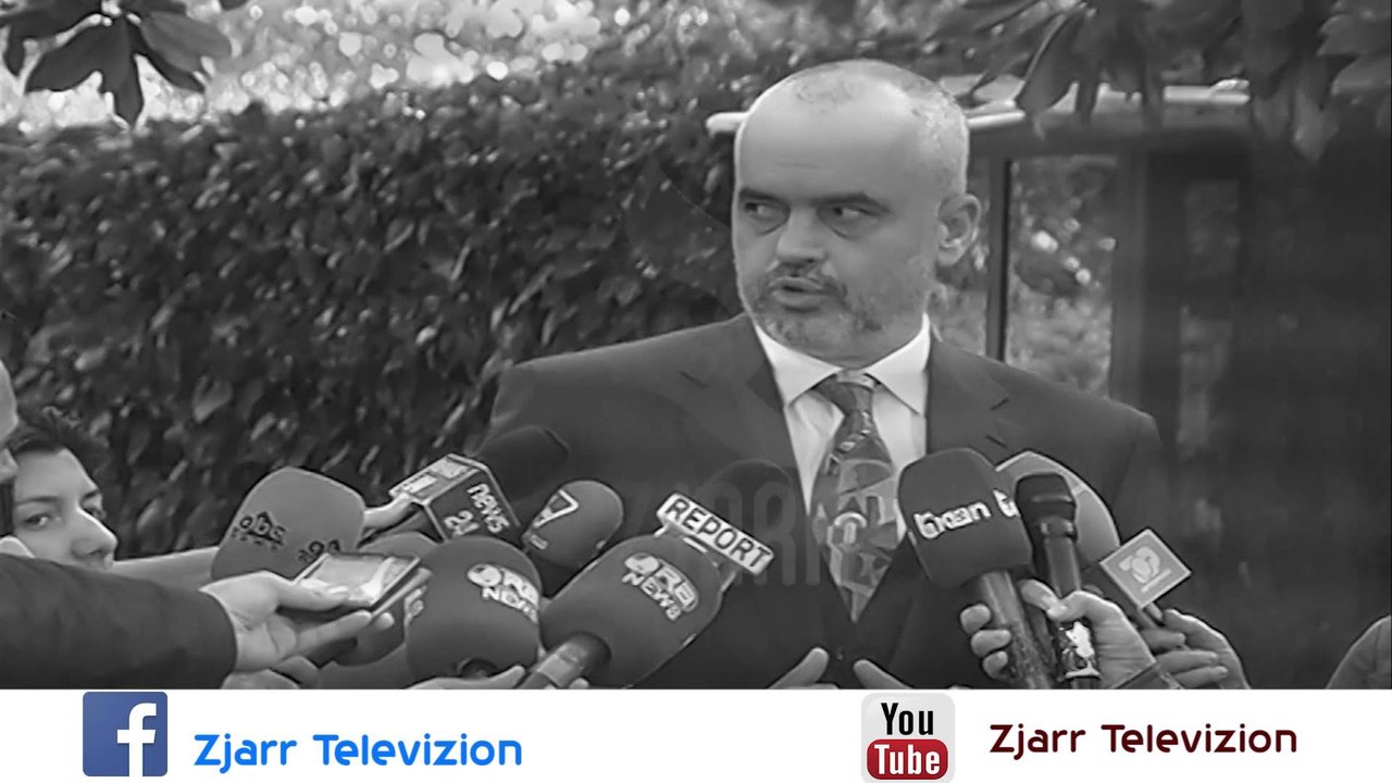 REVISTA TV EM 7 PER YOUTUBE
