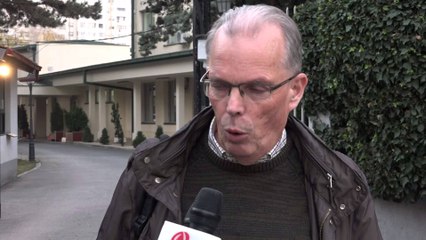 'Mediat', Grupi i punës diskutoi për portalet dhe servisi publik