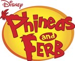 PHINEAS AND FERB 014 - Ready for the Bettys