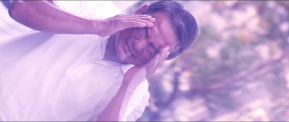 ตัวอย่าง ภาพยนตร์ "ห้องหุ่น" (Hong Hoon Official Trailer HD)