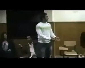 Girls Haha So Funny HD