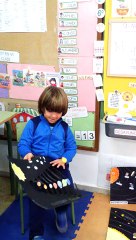 VID-20151116-WA0019