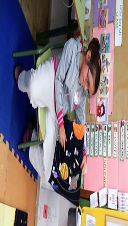 VID-20151116-WA0021