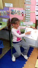 VID-20151116-WA0025