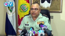 Ejército refuerza frontera sur ante acciones provocadas por Costa Rica