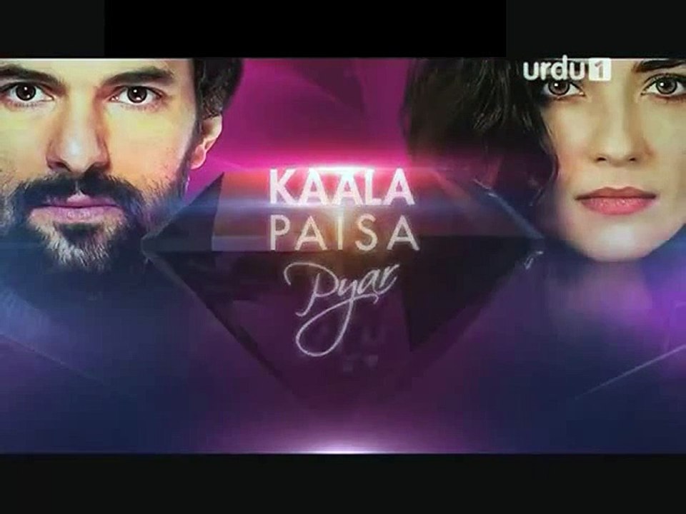 Kaala Paisa Pyaar Episode 75 Video Dailymotion