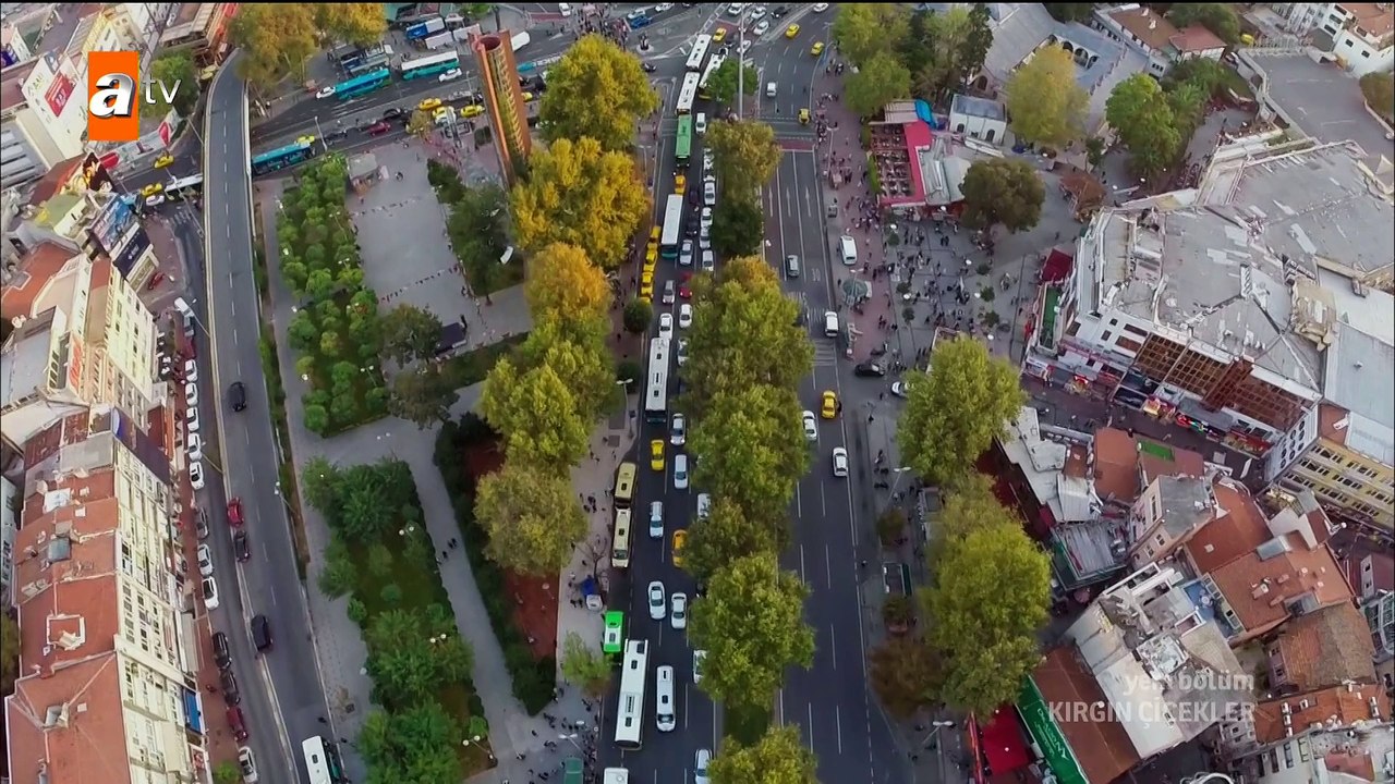 a10 (1080) HD