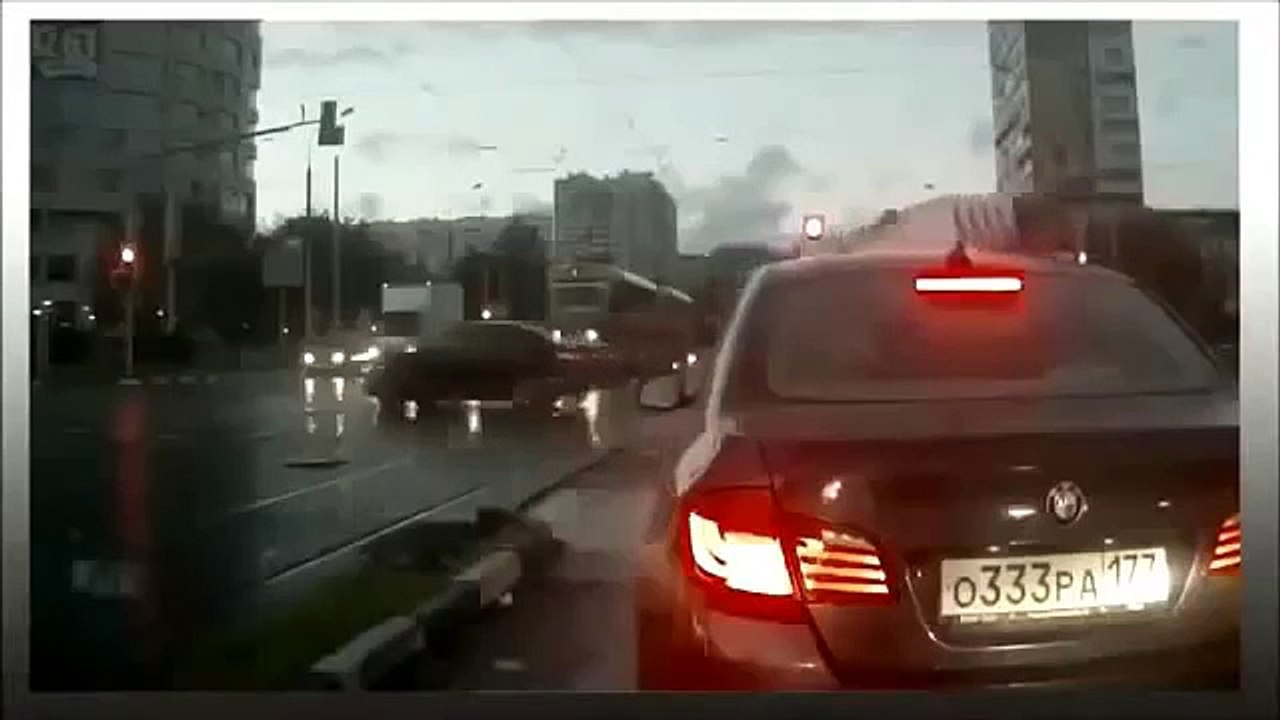 Это видео потрясло весь мир