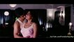 Na Jaane Kya Ho Gaya_Full_Video_Song- Movie_Baazi_Aamir Khan_Full_HD_1080p