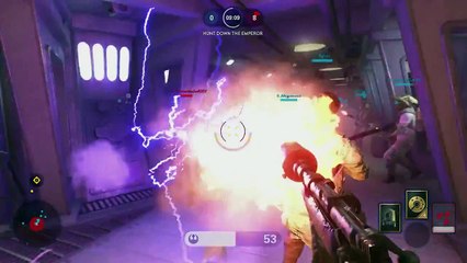 How to activate Star Wars Battlefront 2015 + Key Free