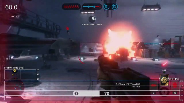 Star Wars Battlefront 2015 Key Generator Origin License Codes