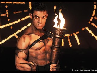 DANGAL movie trailer 2016 Aamir Khan as Father of 3 Daughters Upcoming