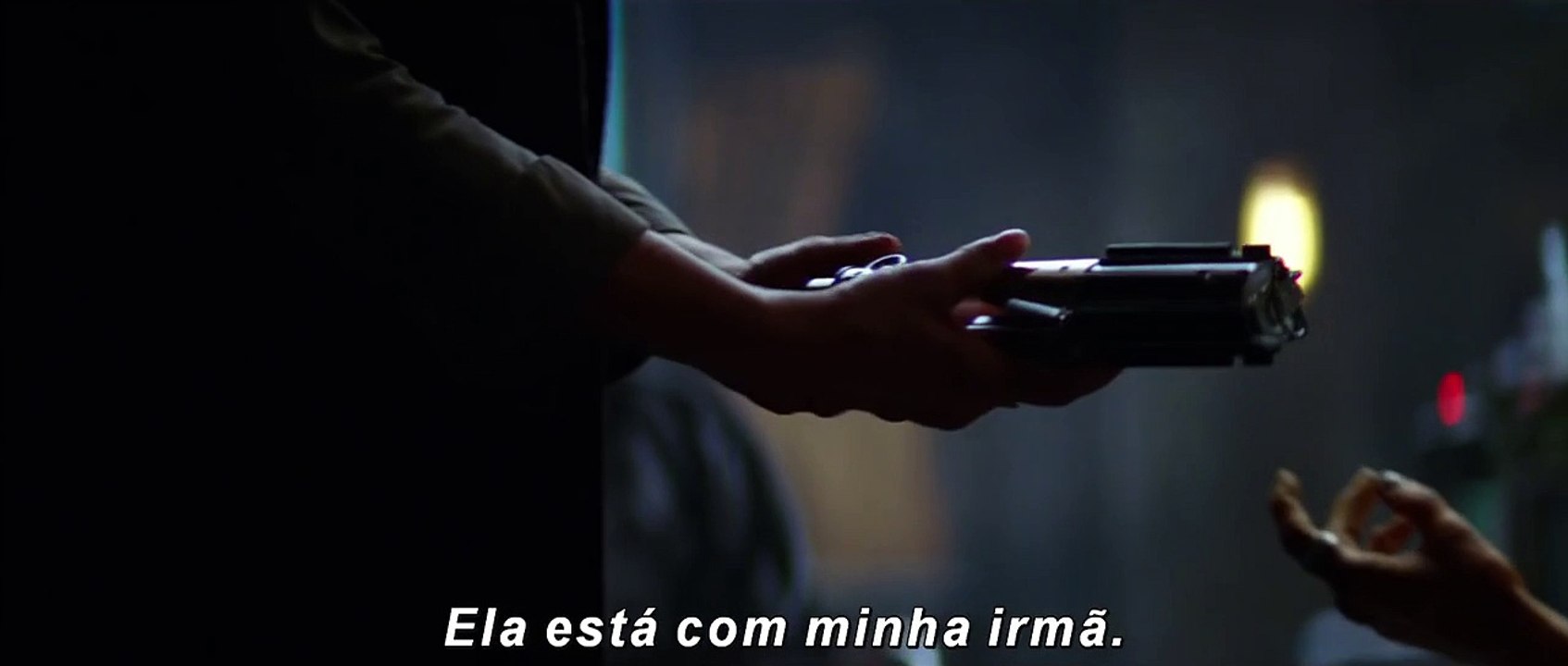 TRAILER 02 - LEGENDADO