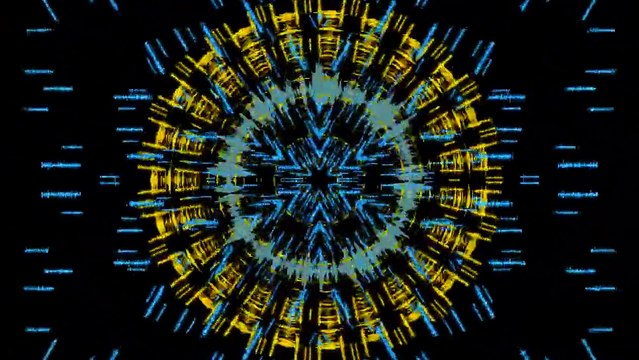 With or Without you - U2 ( Cover by Yanic Dansereau Loiselle )