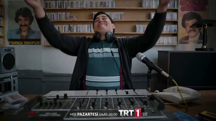 Yeşil Deniz 48. Bölüm Fragmanı