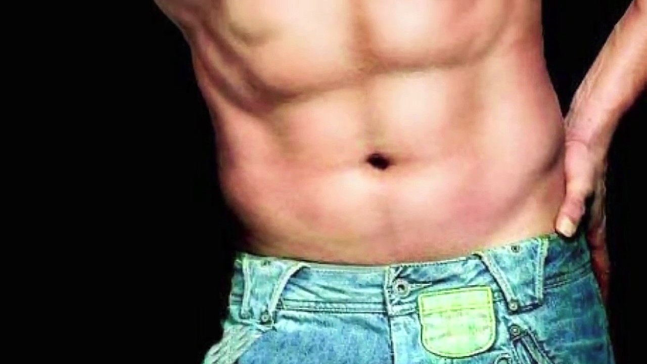Fighter Official Trailer 2015 Salman Khan, Katrina Kaif