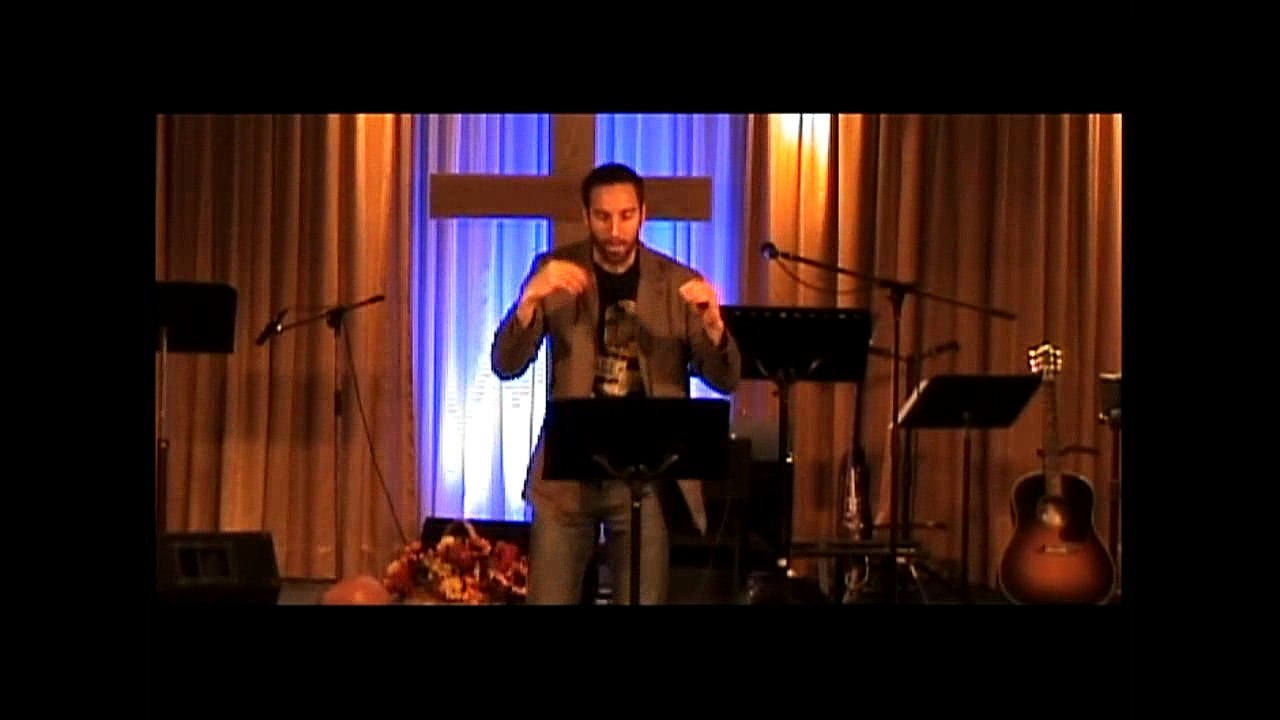 David Naud - Le Royaume et le Roi