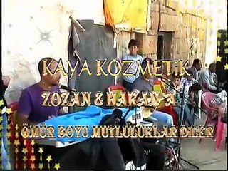 Ütopya 3 Nisan Murat Harun Tartışması Kurdish wedding Kürt düğünleri