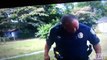 Funniest cops marijuana bust episode
