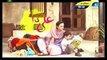 Ali Ki Ammi Episode 2 promo on Geo TV -16 November 2015