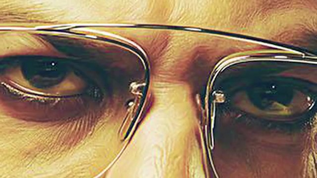 Raees Official Trailer 2015 Teaser Releases Shahrukh Khan, Farhan Akhtar, Nawazuddin Siddiqui