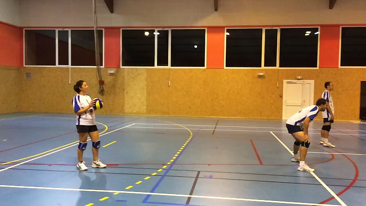 Match VVB - MAIF 1 (3)