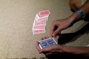 The Best Card Trick In The World