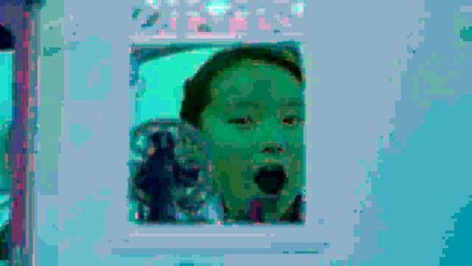 Barbie Dreamhouse_ Available on Amazon _ Barbie