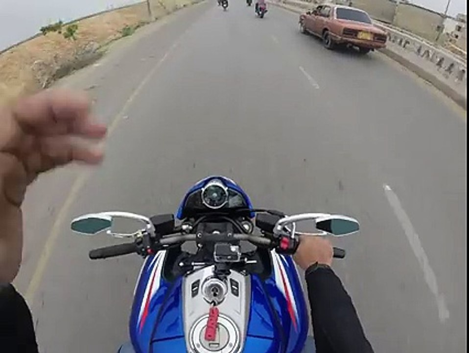 JAHANZEB OFFICIAL AND WITH BROTHER MAZHER SHAH