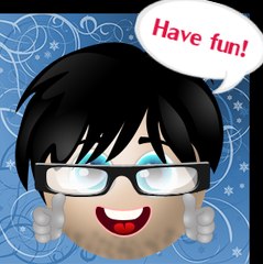 Experimento La Densidad del Agua en el Mar Súper Interesante